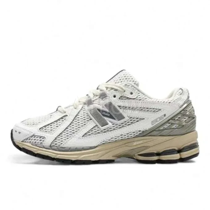 NB 1906R — vista 2