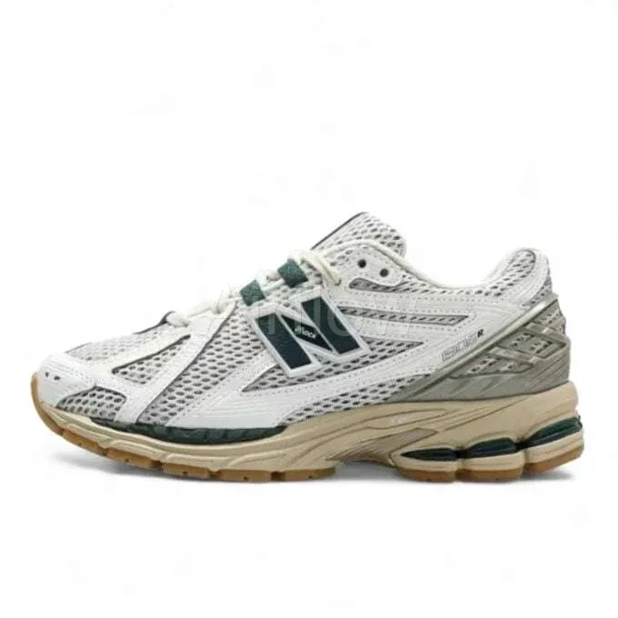 NB 1906R — vista 2