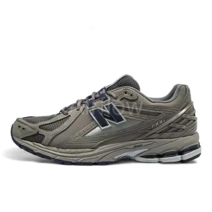 NB 1906R — vista 2