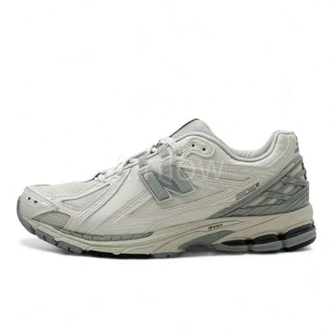 NB 1906R — vista 2