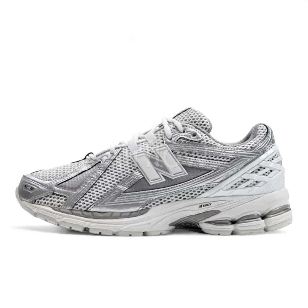 NB 1906R