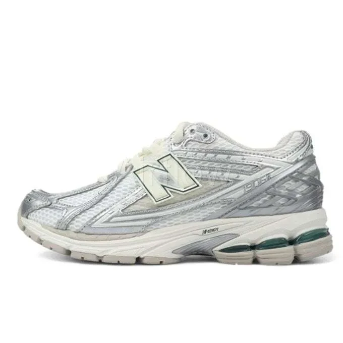 NB 1906R — vista 2