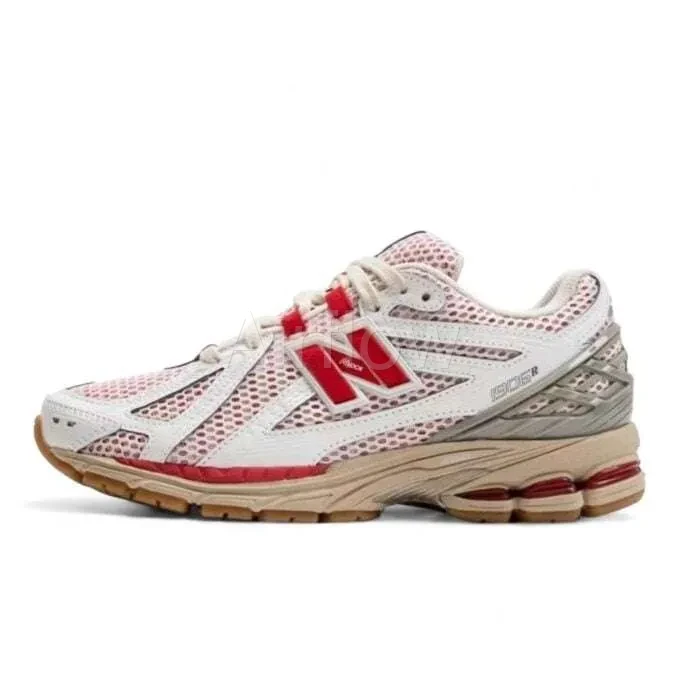 NB 1906R — vista 2