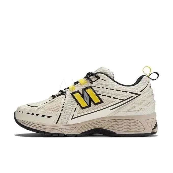 NB 1906R — vista 2