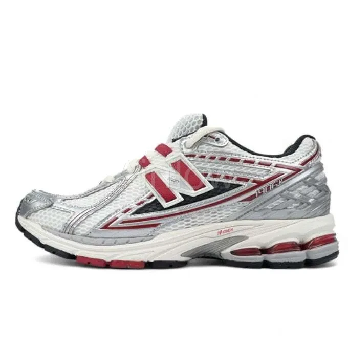 NB 1906R — vista 2