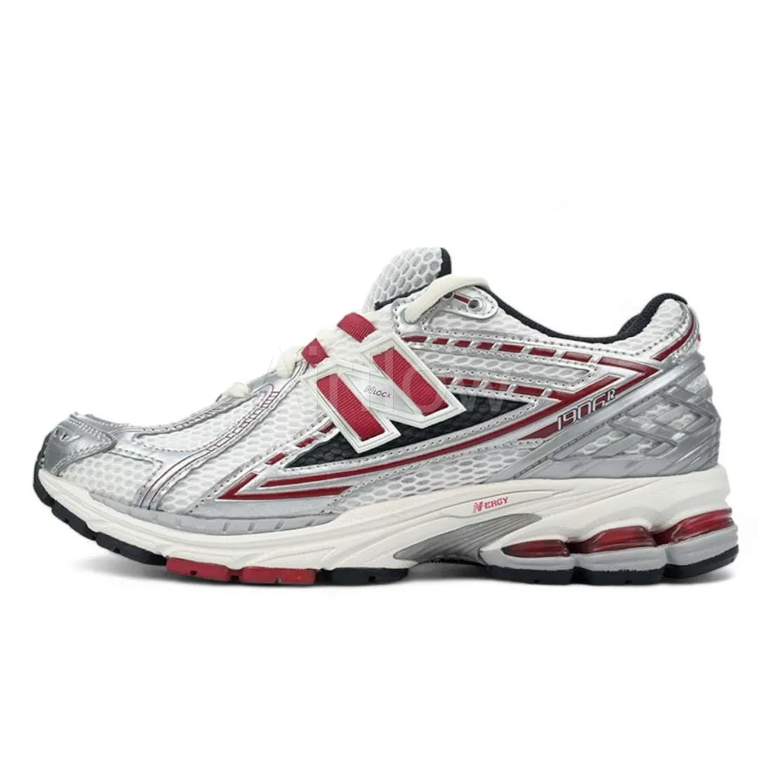 NB 1906R
