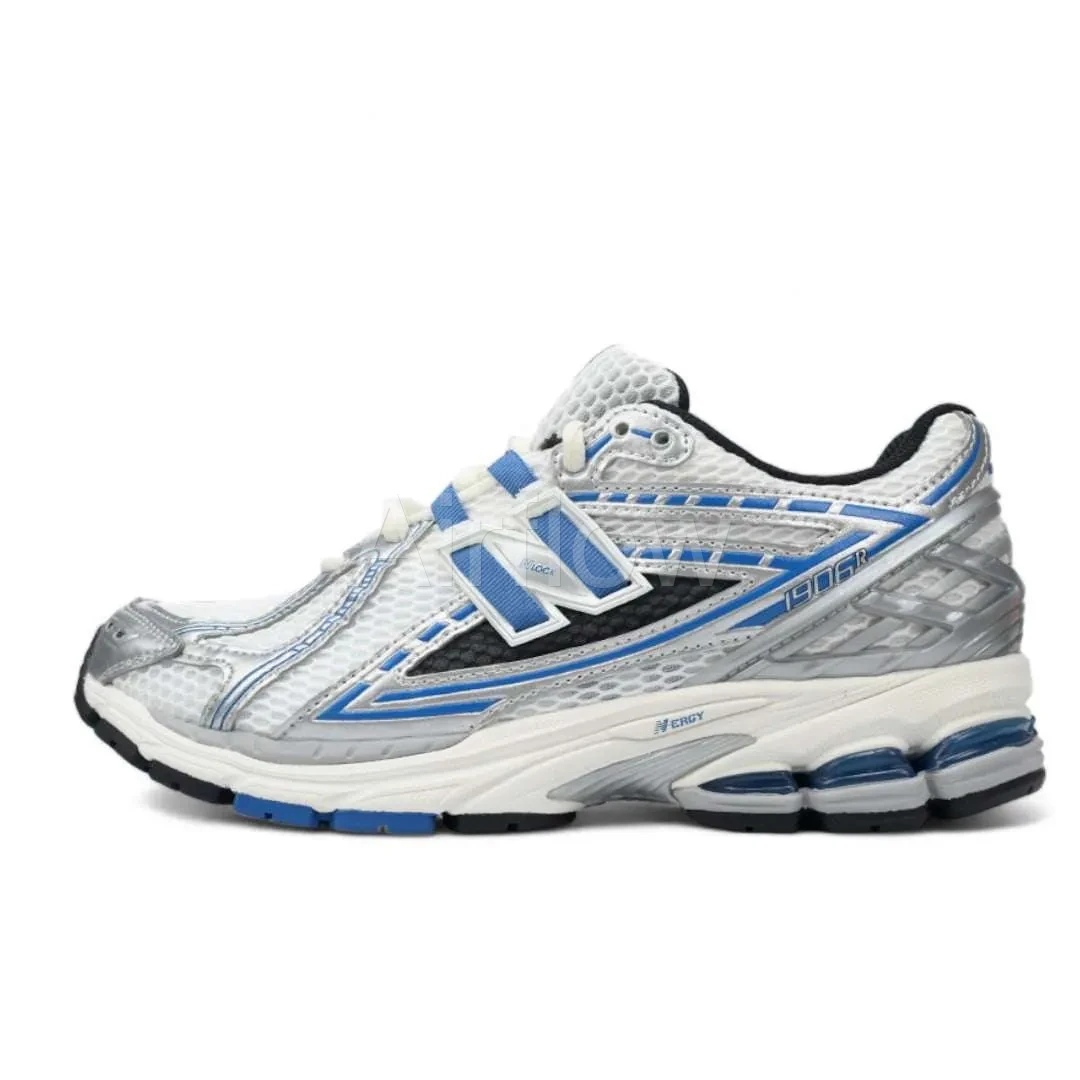 NB 1906R