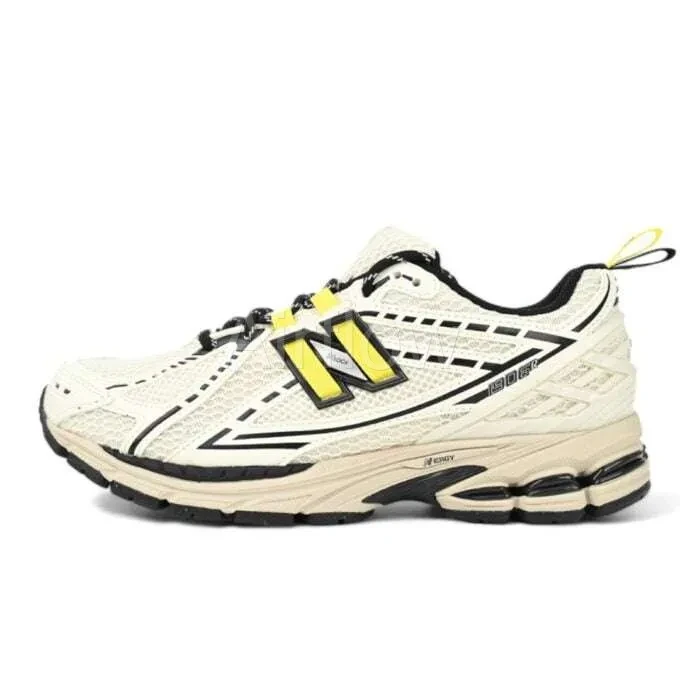 NB 1906R — vista 2