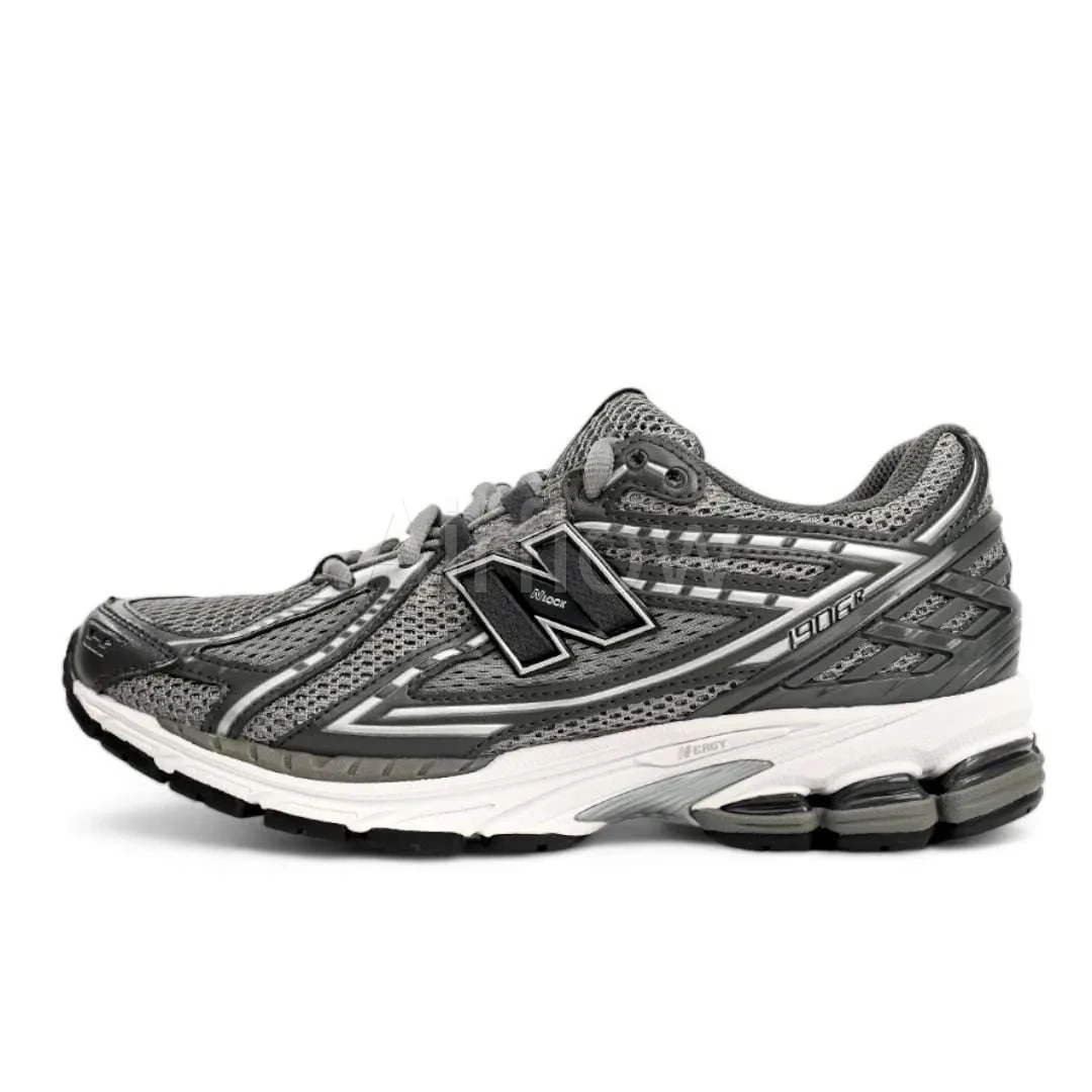 NB 1906R