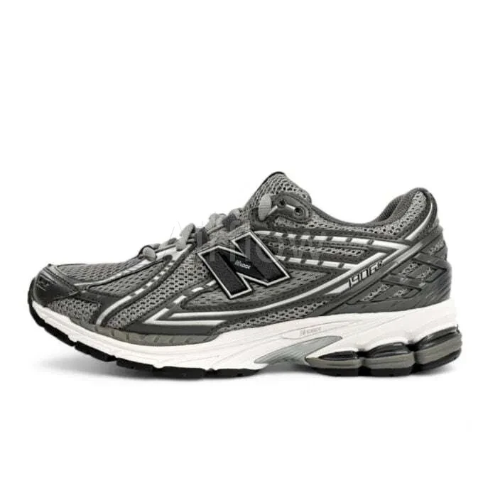 NB 1906R — vista 2