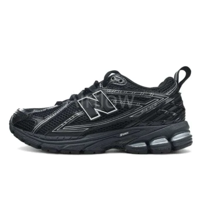 NB 1906R — vista 2
