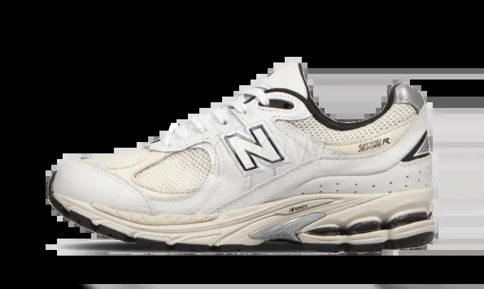 NB 2002r Atlas Lemon Haze — vista 2