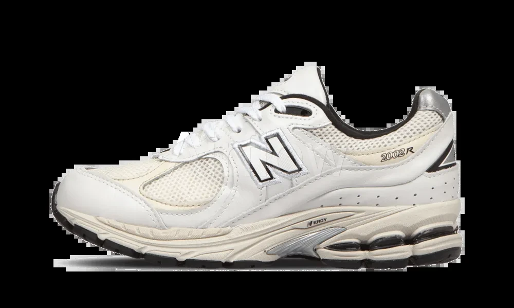 NB 2002r Atlas Lemon Haze