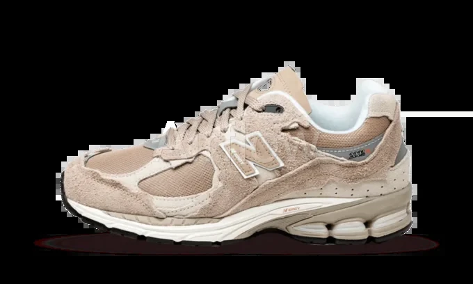 NB 2002R Protection Pack Driftwood — vista 2