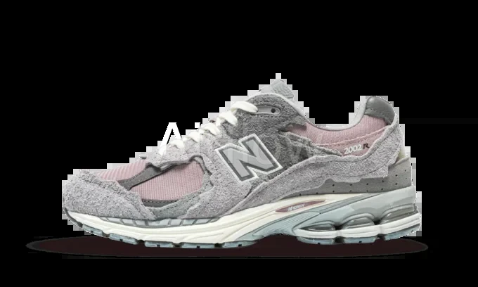 NB 2002R Protection Pack Lunar New Year — vista 2