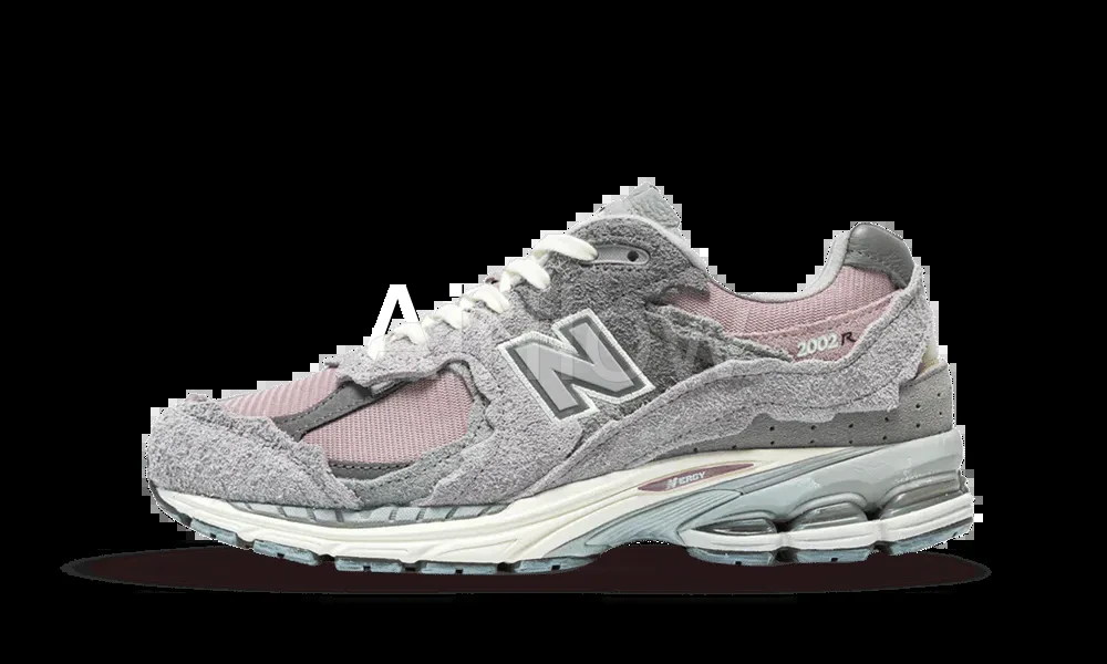 NB 2002R Protection Pack Lunar New Year