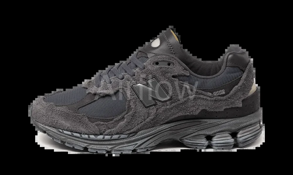 NB 2002R Protection Pack Phantom