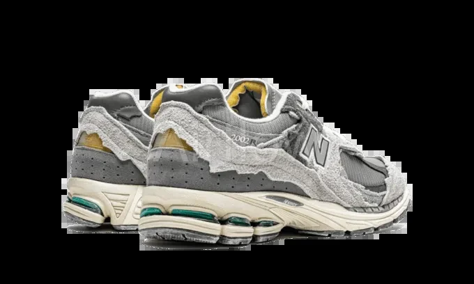 NB 2002R Protection Pack Rain Cloud 4