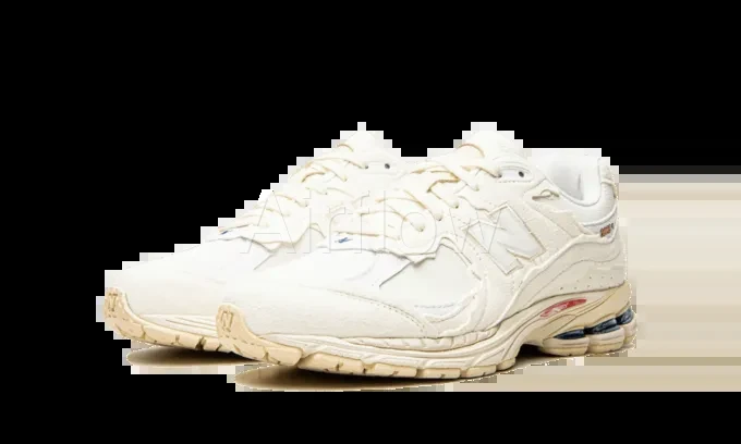 NB 2002R Protection Pack Sea Salt 3