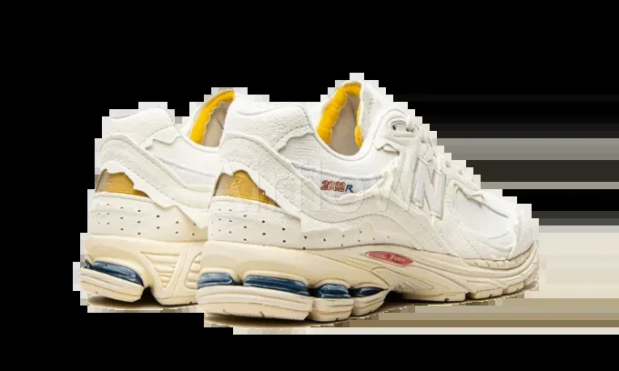 NB 2002R Protection Pack Sea Salt 4