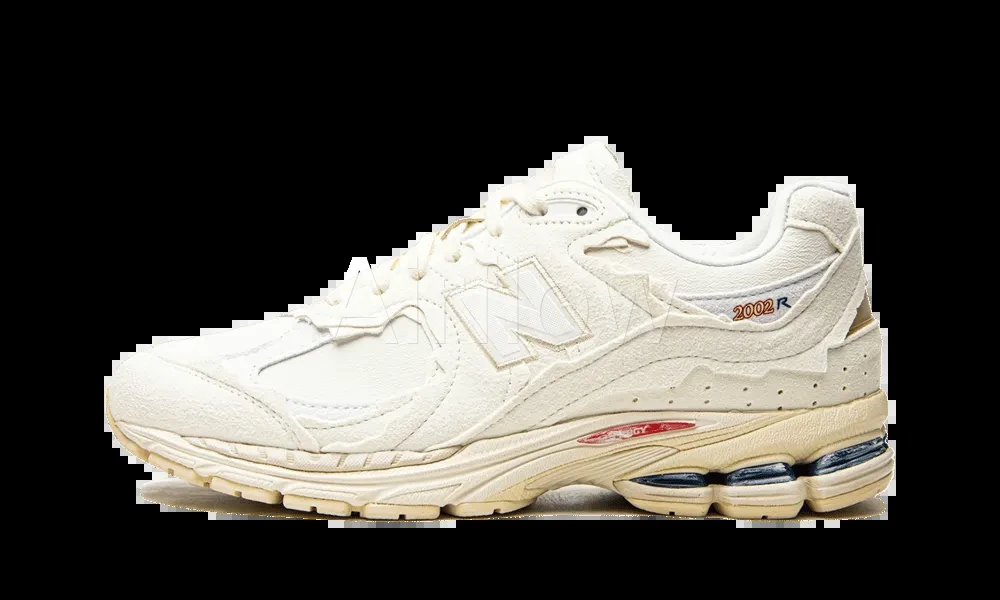 NB 2002R Protection Pack Sea Salt