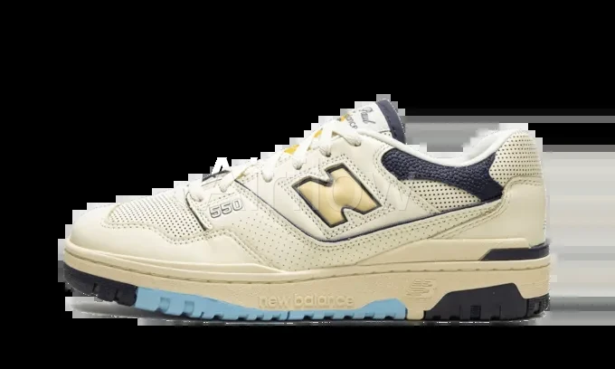 NB 550 Rich Paul — vista 2
