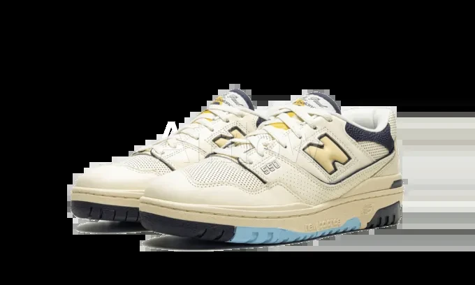 NB 550 Rich Paul 3