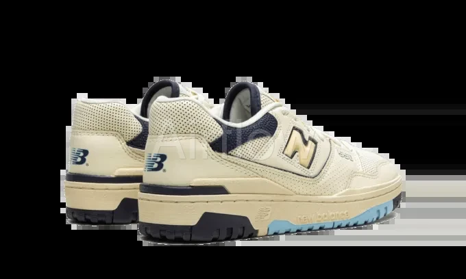 NB 550 Rich Paul 4