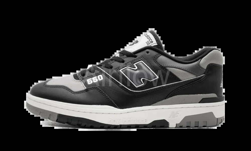 NB 550 Shadow