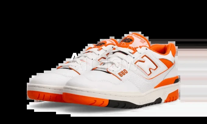 NB 550 Syracuse 3