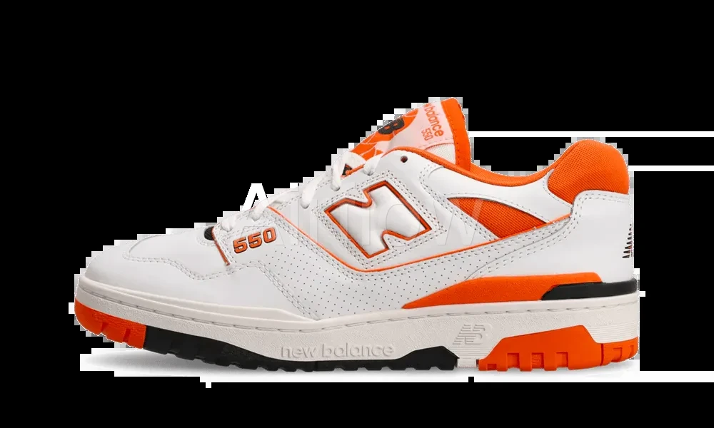 NB 550 Syracuse