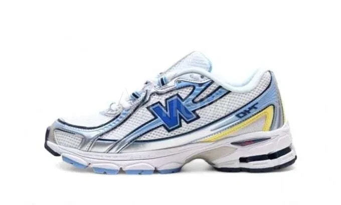 NB 740 — vista 2