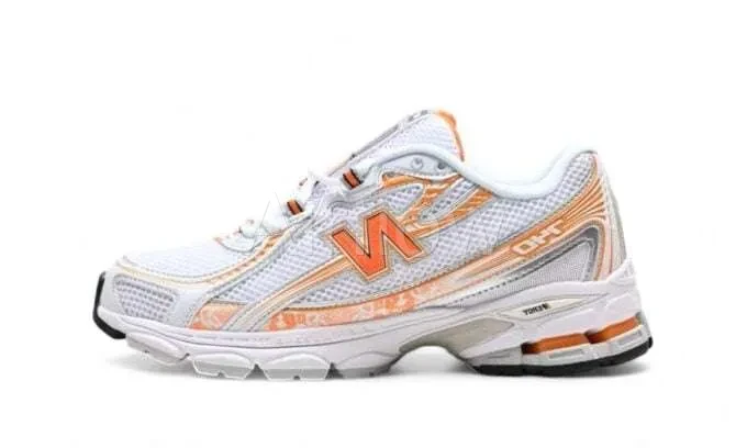NB 740 — vista 2