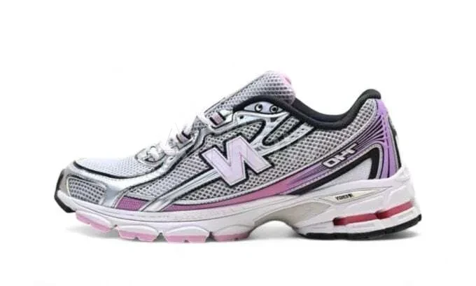 NB 740 — vista 2