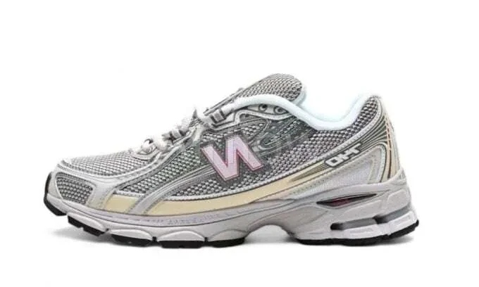 NB 740 — vista 2