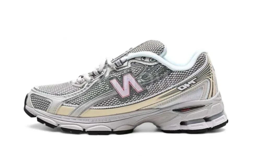 NB 740