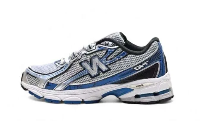 NB 740 — vista 2