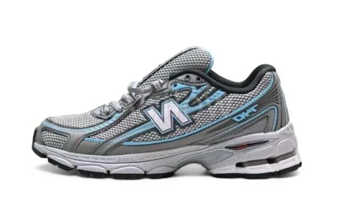 NB 740 — vista 2