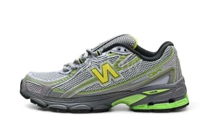 NB 740 — vista 2