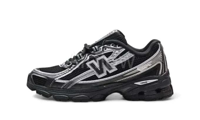 NB 740 — vista 2