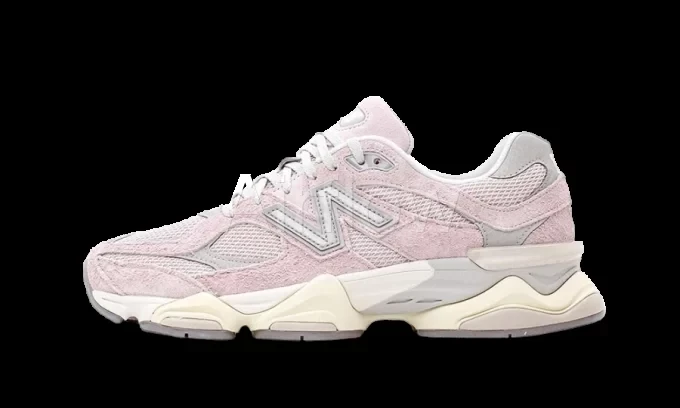 NB 9060 'December Sky' — vista 2