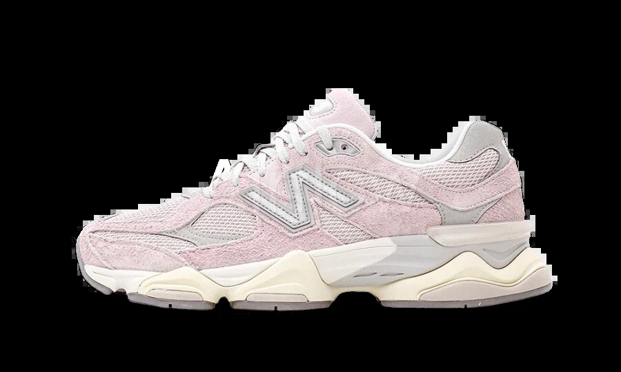 NB 9060 'December Sky'