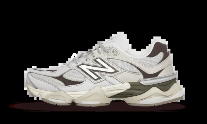 NB 9060 Grey Matter Timberwolf — vista 2