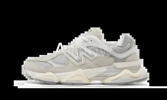 NB 9060 Lunar New Year 'Grey' — vista 2
