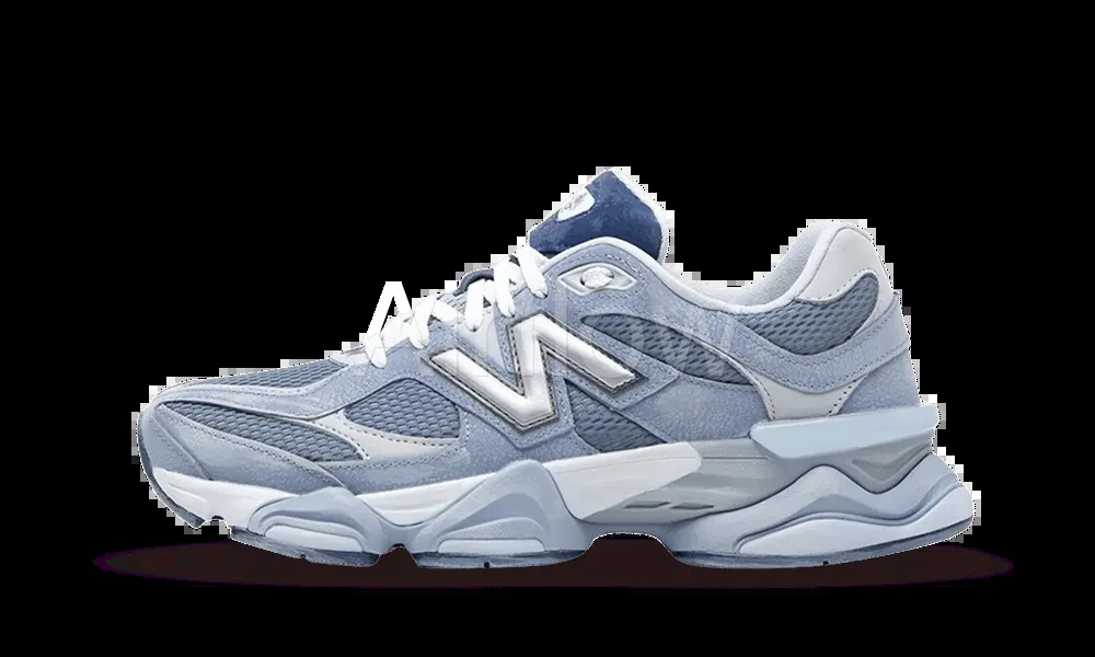 NB 9060 'Moon Daze'