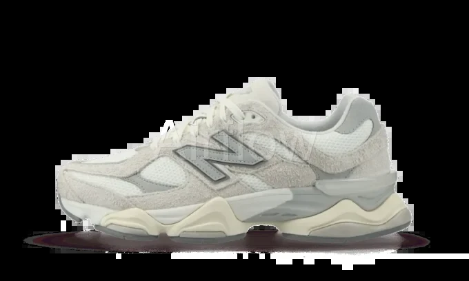 NB 9060 'Moonbeam Sea Salt' — vista 2