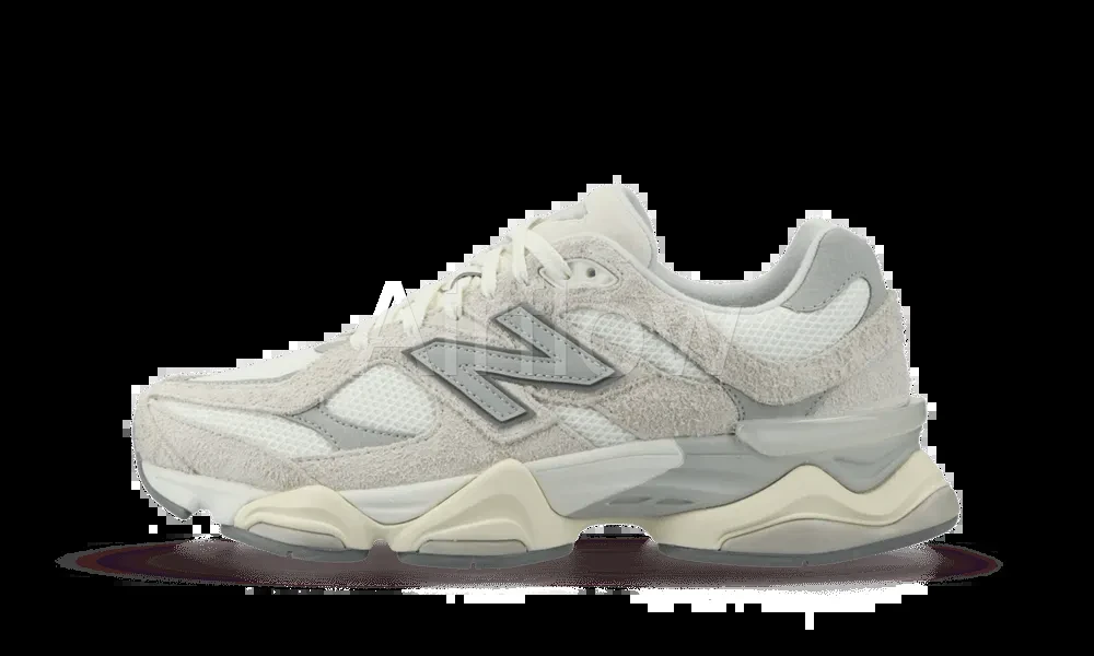 NB 9060 'Moonbeam Sea Salt'