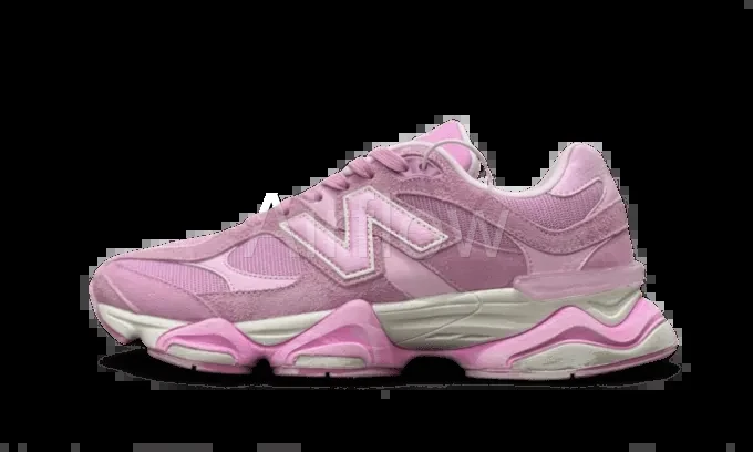 NB 9060 Pink — vista 2