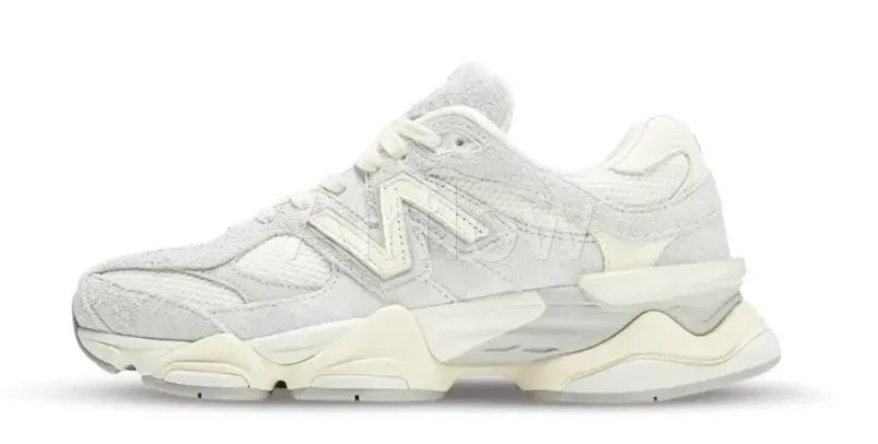 NB 9060 'Quartz Grey'