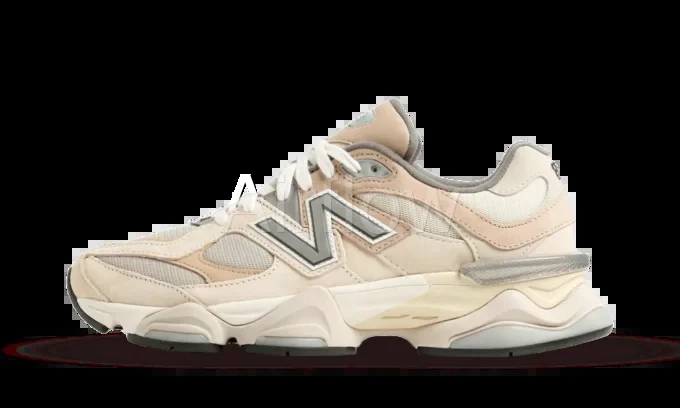 NB 9060 Sea Salt — vista 2